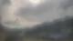 Birmingham, Alabama 29.04.2025 16:32