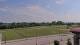 Orland Park, Illinois 14.06.2025 16:32