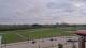 Orland Park, Illinois 30.04.2025 16:32