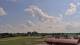 Orland Park, Illinois 11.07.2025 16:32
