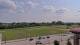 Orland Park, Illinois 08.06.2025 16:32