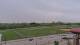 Orland Park, Illinois 29.04.2025 16:32