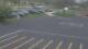Des Plaines, Illinois 30.04.2025 16:32