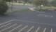 Des Plaines, Illinois 08.06.2025 16:32