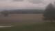 North Lake, Wisconsin 30.04.2025 16:32