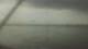 Arabi, Louisiana 14.06.2025 16:33