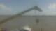 Arabi, Louisiana 30.04.2025 16:33