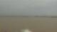 Arabi, Louisiana 08.06.2025 16:33
