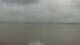 Arabi, Louisiana 08.06.2025 16:33
