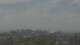 Phoenix, Arizona 30.04.2025 16:33