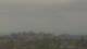 Phoenix, Arizona 30.04.2025 16:33