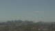 Phoenix, Arizona 18.03.2025 16:33