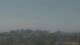 Phoenix, Arizona 08.06.2025 16:33