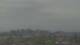 Phoenix, Arizona 10.05.2025 16:33