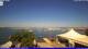 Ortona 30.06.2025 16:48