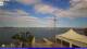 Ortona 21.03.2025 16:48