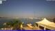 Ortona 14.06.2025 16:48