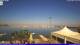 Ortona 29.04.2025 16:48