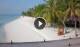 Meeru Island (Nord-Malé-Atoll) 05.12.2025 16:21