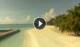 Meeru Island (Nord-Malé-Atoll) 30.04.2025 16:12