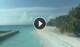 Meeru Island (North Malé Atoll) 09.07.2025 16:11