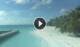 Meeru Island (Nord-Malé-Atoll) 05.07.2025 16:11