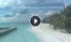 Meeru Island (North Malé Atoll) 07.07.2025 16:11