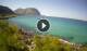 Addaura 30.04.2025 16:12