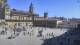 Santiago de Compostela 09.07.2025 16:48