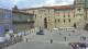 Santiago de Compostela 12.07.2025 16:49