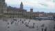 Santiago de Compostela 03.07.2025 16:48