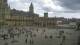 Santiago de Compostela 14.06.2025 16:48