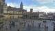 Santiago de Compostela 29.04.2025 16:48