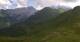 Tschagguns 11.07.2025 16:11