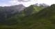 Tschagguns 01.07.2025 16:11