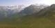 Tschagguns 08.06.2025 16:11