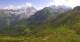 Tschagguns 14.06.2025 16:11
