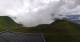 Tschagguns 15.07.2025 16:22