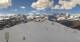 Chamois 30.04.2025 16:12