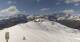 Chamois 29.04.2025 16:12