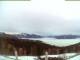 Tegernsee 04.12.2025 16:21