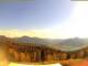 Tegernsee 30.04.2025 16:12