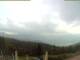 Tegernsee 09.07.2025 16:11