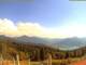 Tegernsee 18.06.2025 16:11