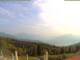 Tegernsee 08.06.2025 16:11