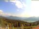 Tegernsee 08.06.2025 16:11
