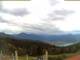 Tegernsee 15.07.2025 16:22