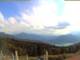 Tegernsee 05.07.2025 16:11