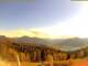 Tegernsee 10.05.2025 16:11