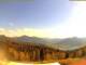 Tegernsee 29.04.2025 16:12